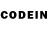 COCAIN Боливия Fryti Andryiko