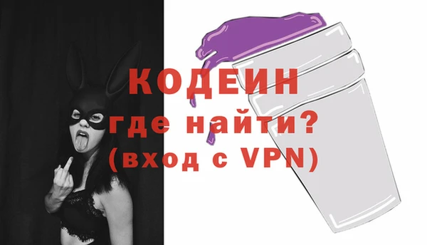 ГАЛЛЮЦИНОГЕННЫЕ ГРИБЫ Новодвинск