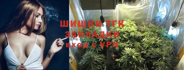 амф Нефтегорск