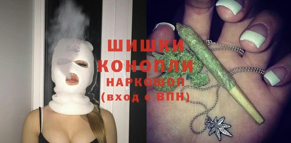 spice Нея