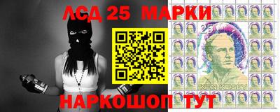 Альфа ПВП Беслан