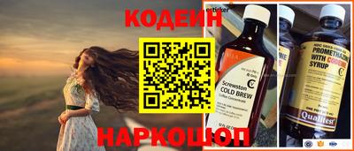 Альфа ПВП Беслан
