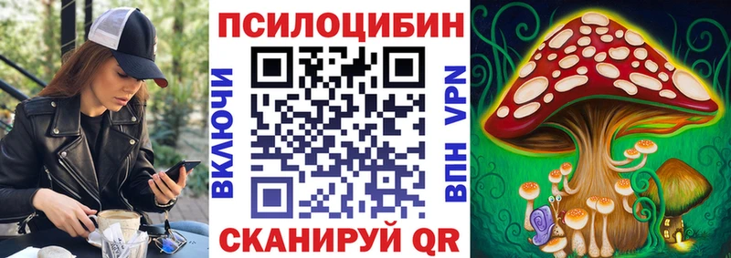 дарнет шоп Невинномысск Галлюциногенные грибы GOLDEN TEACHER