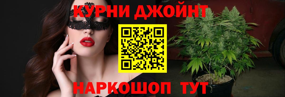 Марихуана сатива Невинномысск
